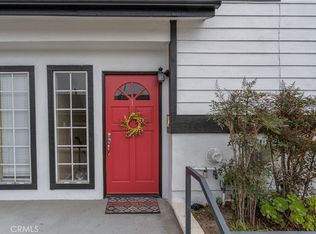 722 W 19th St APT 1, San Pedro, CA 90731