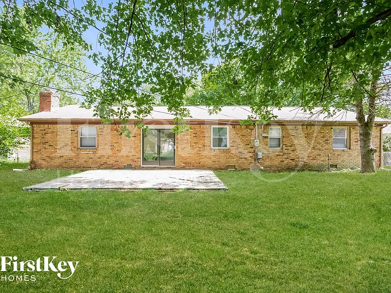 4438 Windsor Rd — Photo 14