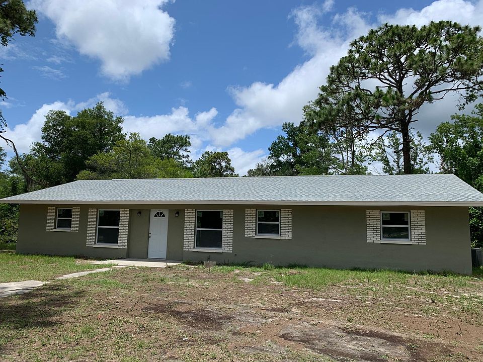 1st image of 1840 N Nightshade Dr