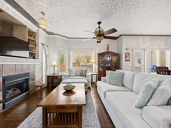 5th image of 100 S Signature Way SW #24