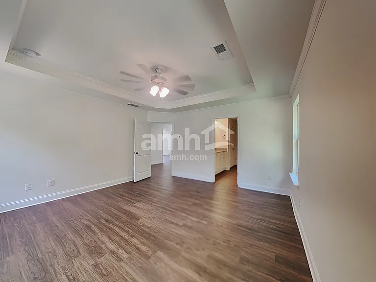 156 Rivulet Dr — Photo 13