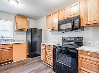 2695 Foxlair Trl #14996597, Atlanta, GA 30349