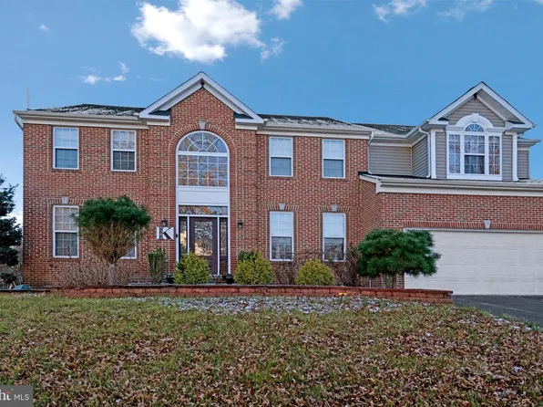 7201 Perrywood Rd, Upper Marlboro, MD 20772