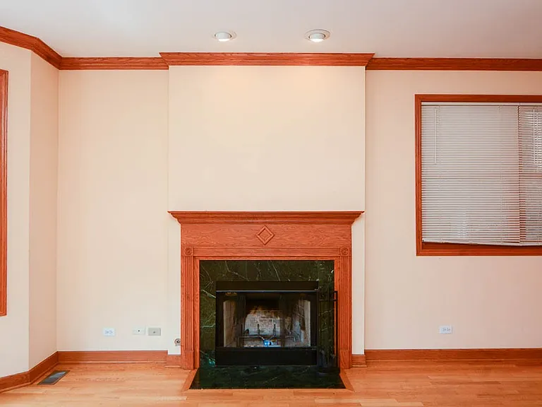 1720 W Augusta Blvd #2 — Photo 7