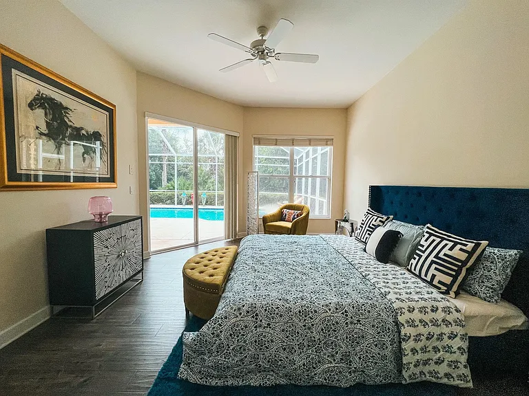 6243 Ashwood Ln — Photo 10