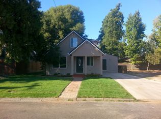 18751 E Grace St, Linden, CA 95236