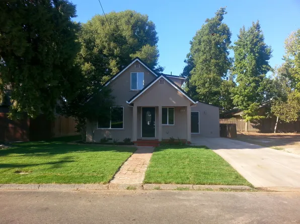 18751 E Grace St, Linden, CA 95236
