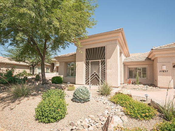 3rd image of 37637 S Terrace Park Dr