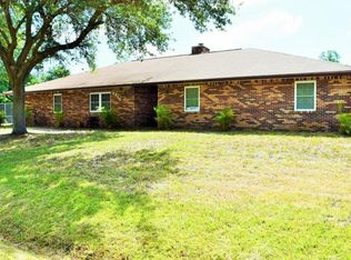 2415 Washington St, Melbourne, FL 32904