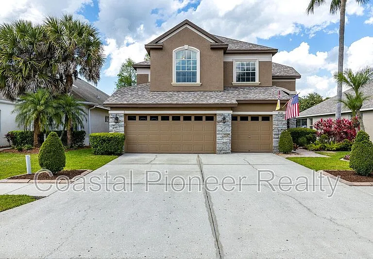 9524 Greenpointe Dr — Photo 53