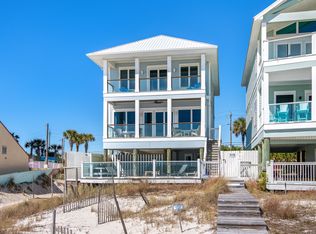 17495 Front Beach Rd, Panama City Beach, FL 32413