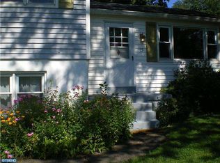 65 Duane Rd, Doylestown, PA 18901