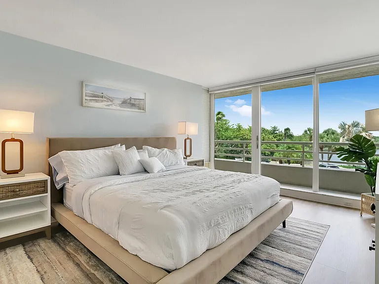 4101 N Ocean Blvd #D207 — Photo 27