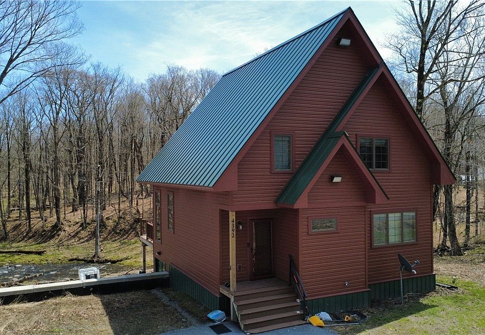 1st image of 4392 Townline Rd