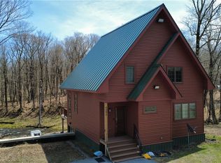 4392 Townline Rd, Lorraine, NY 13659
