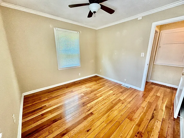 8110 Jarboe St — Photo 23