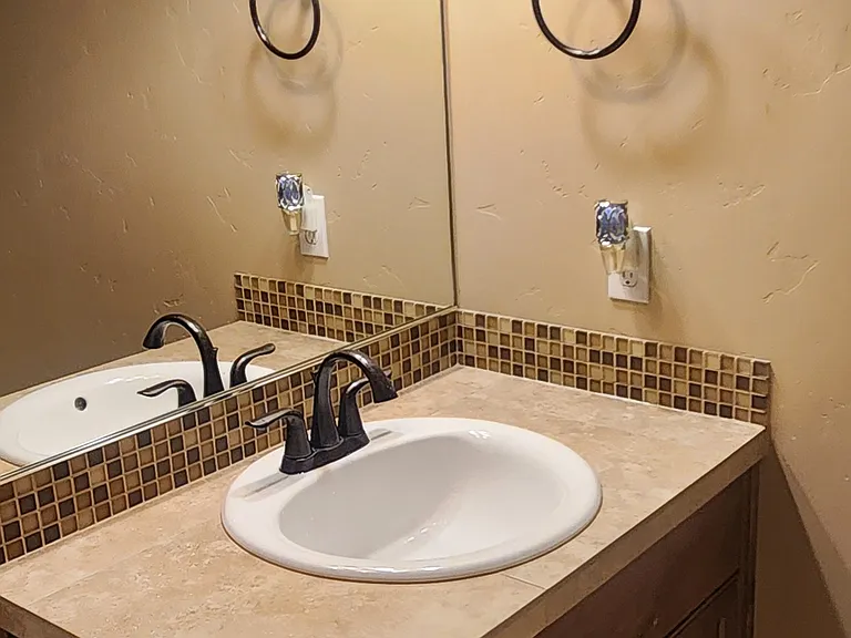 2651 Eaglewatch Loop — Photo 31
