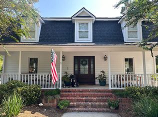 364 Anchor Cir, Mount Pleasant, SC 29464