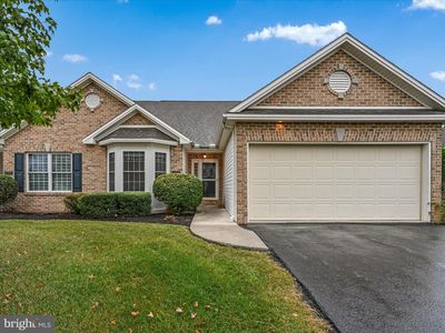 118 Brynfield Way, Harrisburg, PA, 17112