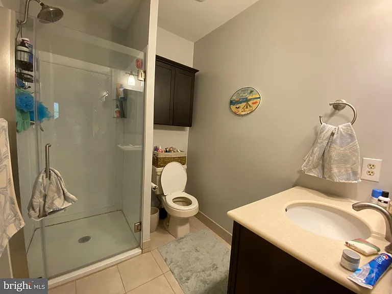 240 Valley Stream Ln — Photo 10
