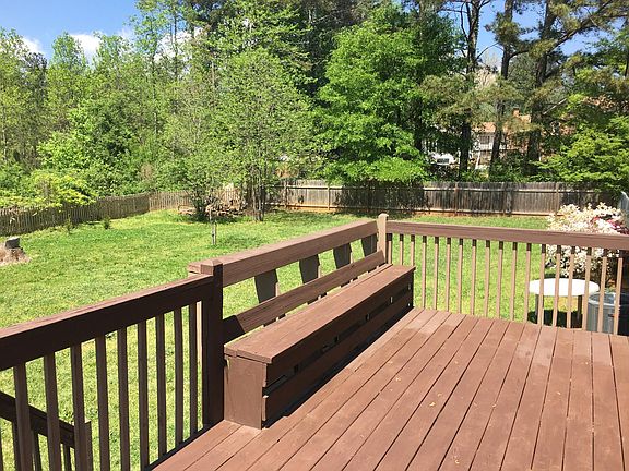 2nd image of 5187 Bramblewood Ct