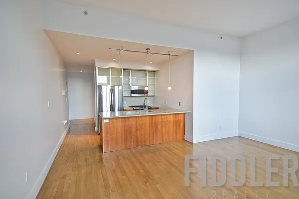 Rented by Fiddler Realty | media 45