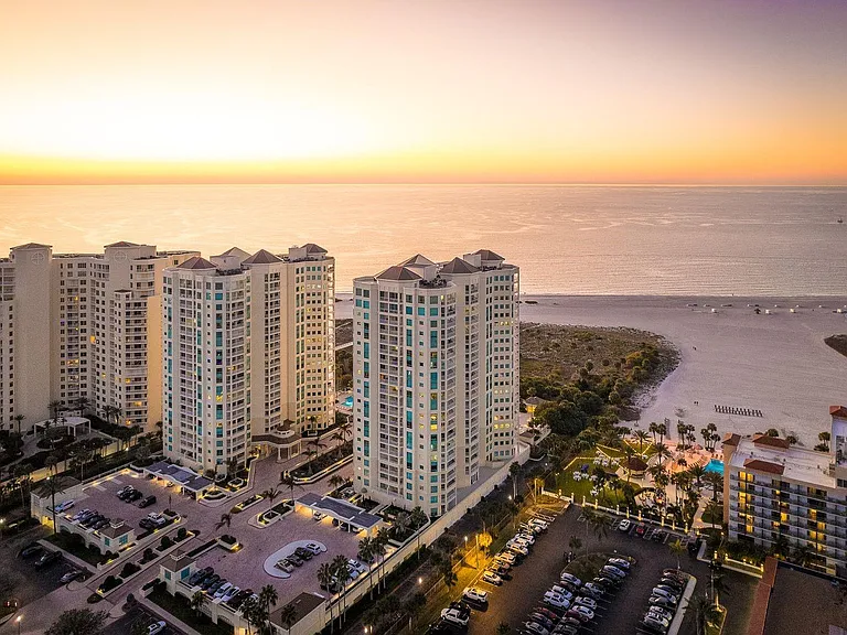 1170 Gulf Blvd #1105 — Photo 73