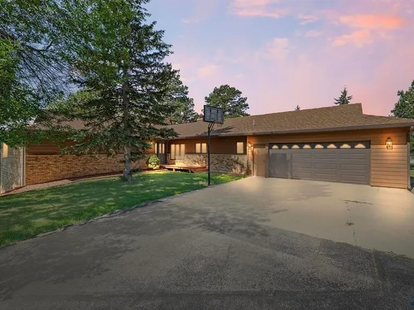 8625 Kings Rd, Rapid City, SD 57702
