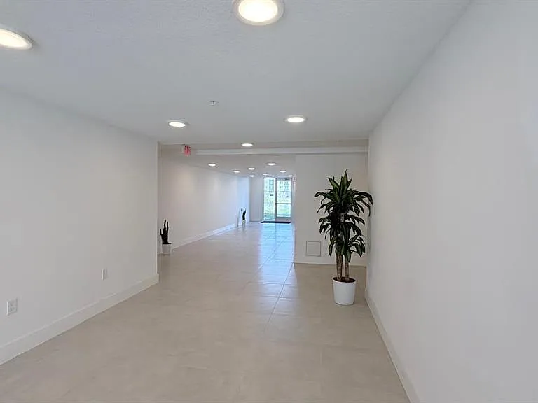 5587 Millenia Park Blvd #210 — Photo 18