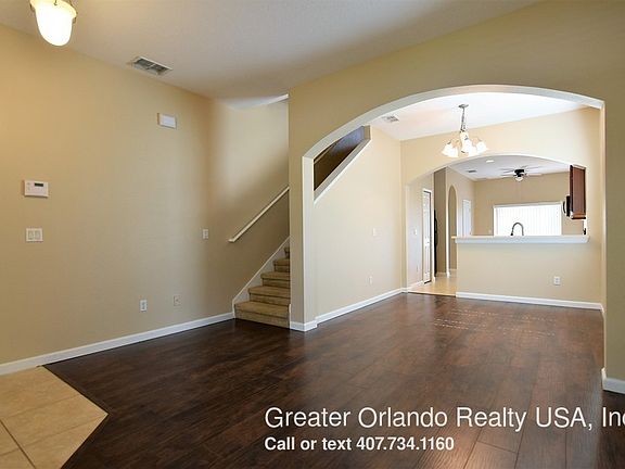 4th image of 10333 Park Commons Dr