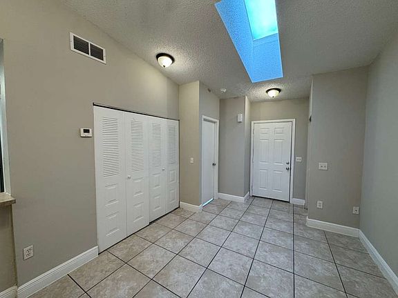 2nd image of 1190 Westside Dr