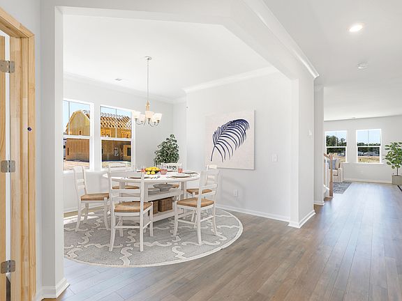 4th image of 227 Tuscan Sun St