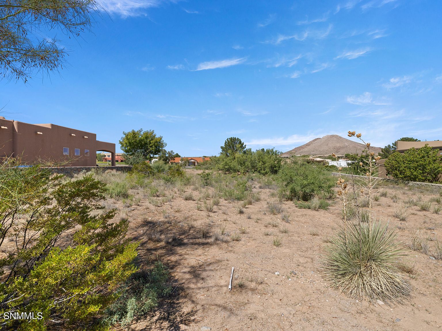 6830 Via Emma, Las Cruces, NM 88007 MLS 2302509 Zillow