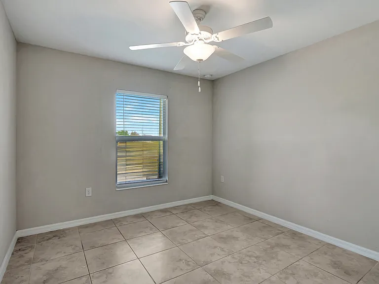 1741 Diplomat Pkwy W — Photo 30