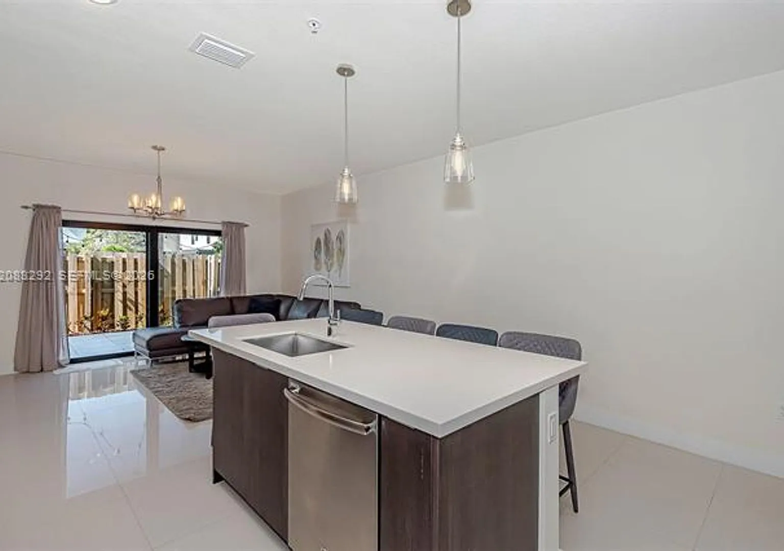 7809 NW 104th Ave cu-7, Doral, FL 33178 — Photo 4