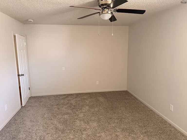 4123 Moffett Ave — Photo 11