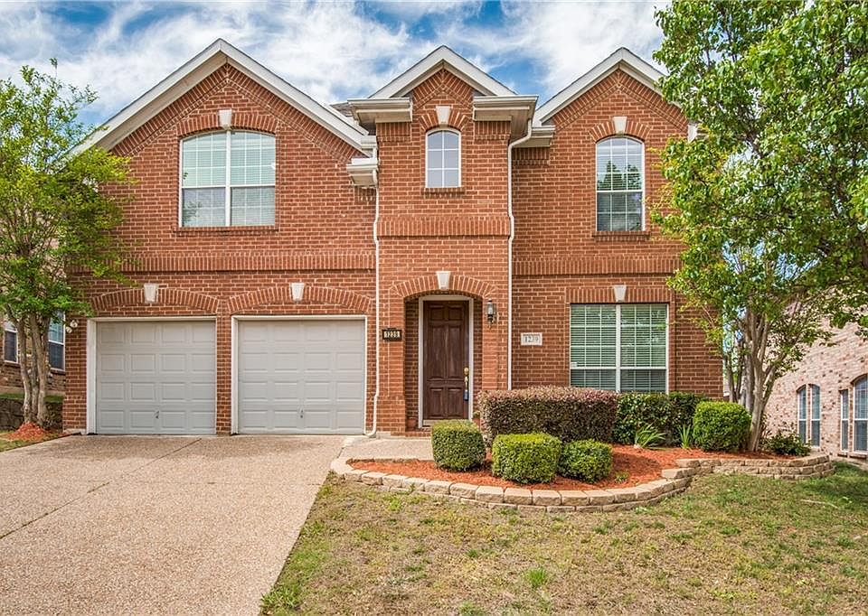 1st image of 1239 Nocona Dr