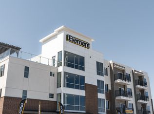 400 Element, Provo, UT 84601