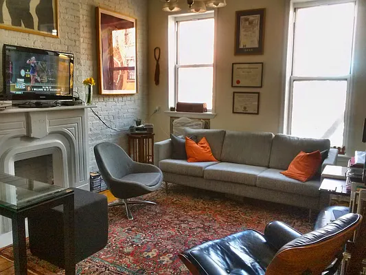 Rented by Brick Real Estate | media 12