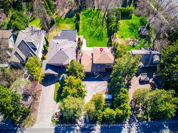 5th image of 494 Chartwell Rd