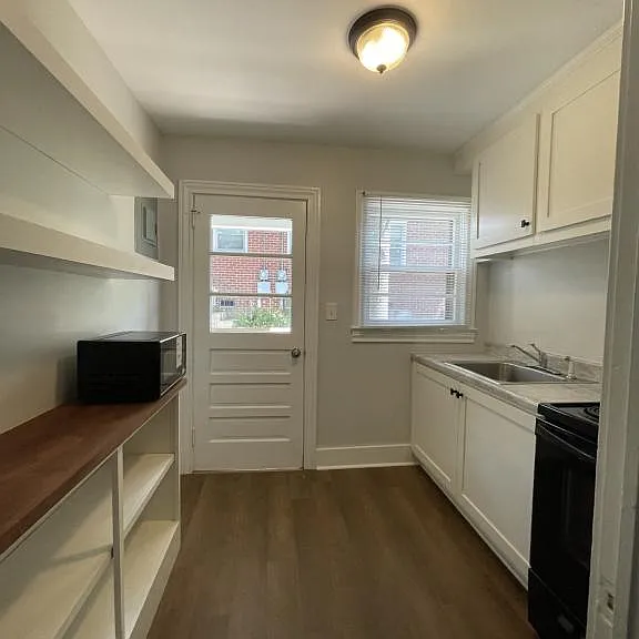 117A White Oak Dr — Photo 8