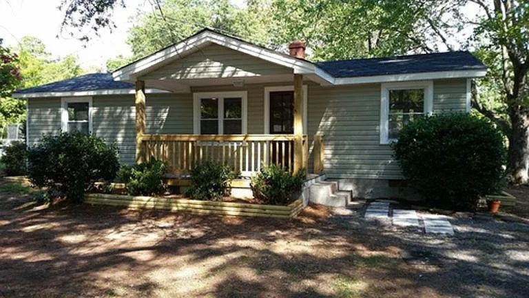 20108 Walter Henderson Rd — Photo 1