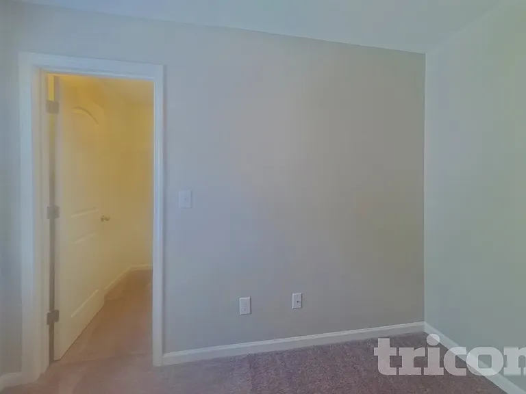 1572 Brett Shane Ct — Photo 11