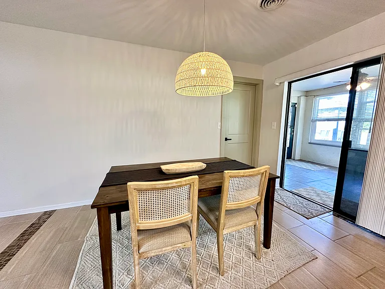 37137 Rutledge Dr — Photo 26