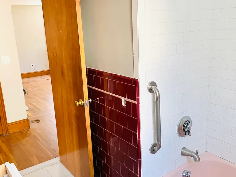 19 Flanders St — Photo 11