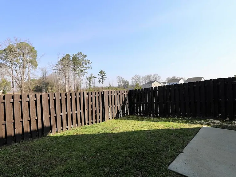 2943 Old Field Rd — Photo 70