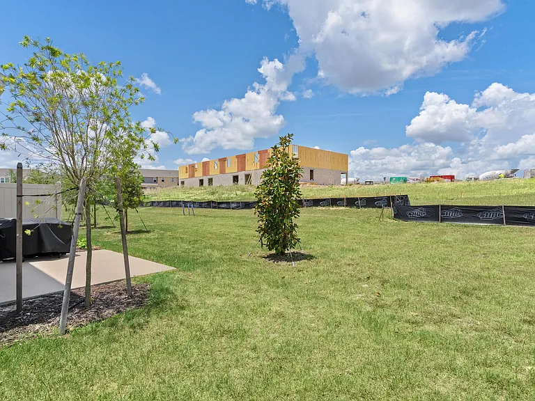 7771 Waterscape Dr — Photo 40