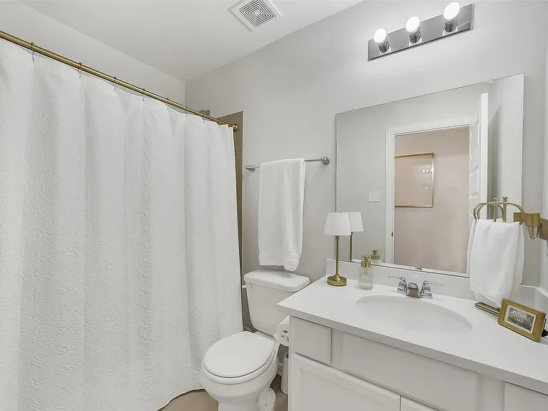 32303 Cedar Crest Dr — Photo 26