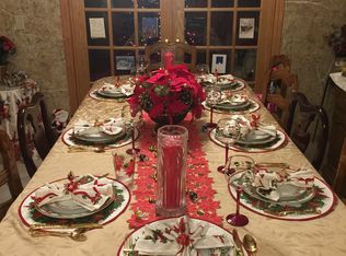 12741 Radisson Rd NE, Blaine, MN 55449