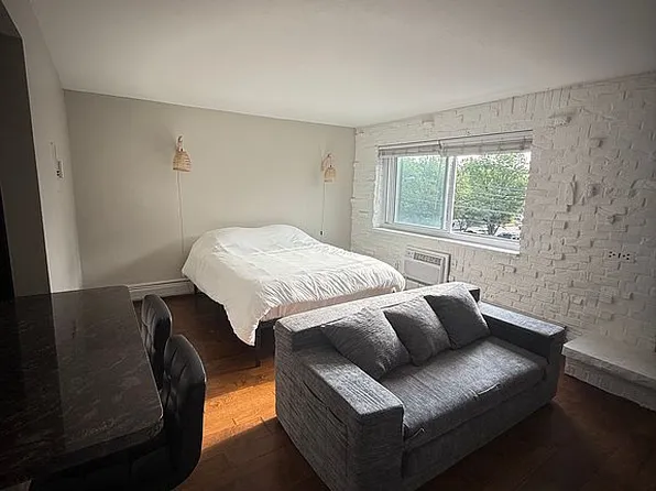 1270 N Marion St APT 406, Denver, CO 80218